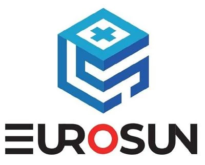 Eurosun  Tekniikka  (Shanghai)  Co.,  Oy